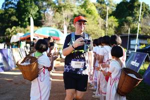 BIB: 2499
                            <button type="button" onclick="openModal(19045613)" class="btn btn-primary btn-sm float-right btn-popup" data-toggle="modal" data-target=".modal-high-quality">
                        <i class="fas fa-shopping-cart"></i> Add to Cart
                    </button>
                                            <button type="button" onclick="isThisMe(19045613, true)" class="btn btn-success btn-sm float-right btn-popup btn-isme hidden" data-toggle="tooltip" data-placement="bottom" title="นี่คือรูปของคุณใช่ไหม คลิกที่นี่เพื่อเอาเข้าอัลบั้ม">
                        <i class="fas fa-plus"></i> Add to album
                    </button>
                    <button type="button" onclick="isThisMe(19045613, false)" class="btn btn-warning btn-sm float-right btn-popup btn-isnotme hidden">
                        <i class="fas fa-ban"></i> Remove from album
                    </button>